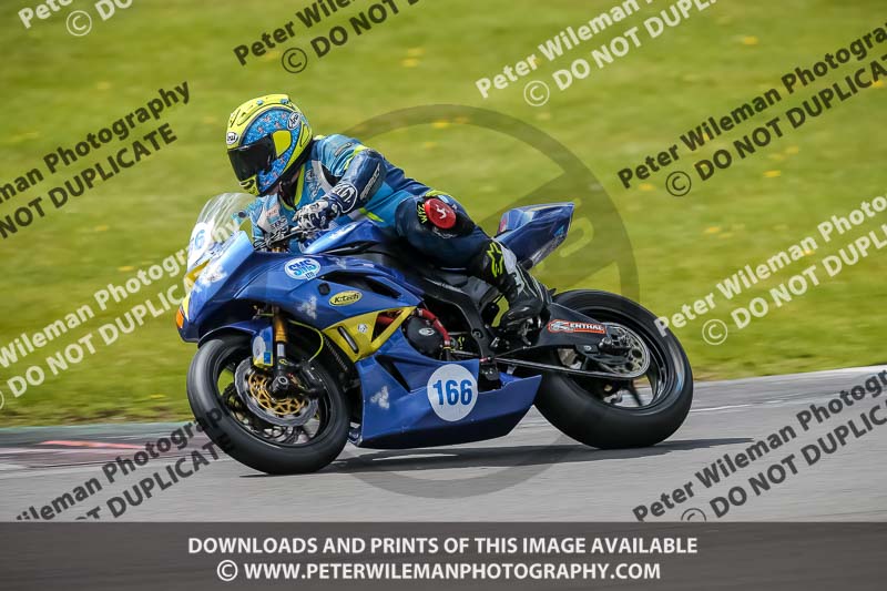 PJ Motorsport Photography 2020;donington no limits trackday;donington park photographs;donington trackday photographs;no limits trackdays;peter wileman photography;trackday digital images;trackday photos